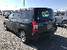 TOYOTA PROBOX 2020 Image 21