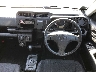 TOYOTA PROBOX 2020 Image 22