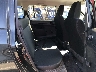 TOYOTA PROBOX 2020 Image 24