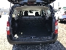 TOYOTA PROBOX 2020 Image 25