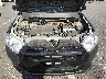 TOYOTA PROBOX 2020 Image 26
