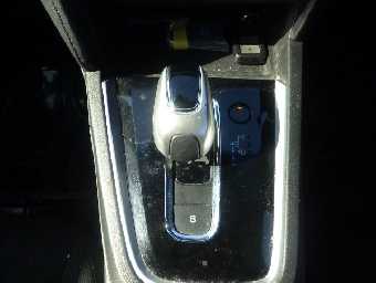 HONDA SHUTTLE 2020 Image 6