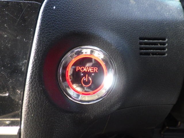 HONDA SHUTTLE 2020 Image 27