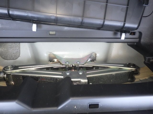 HONDA SHUTTLE 2020 Image 34