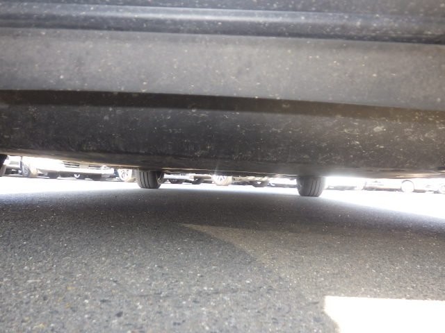 HONDA SHUTTLE 2020 Image 35