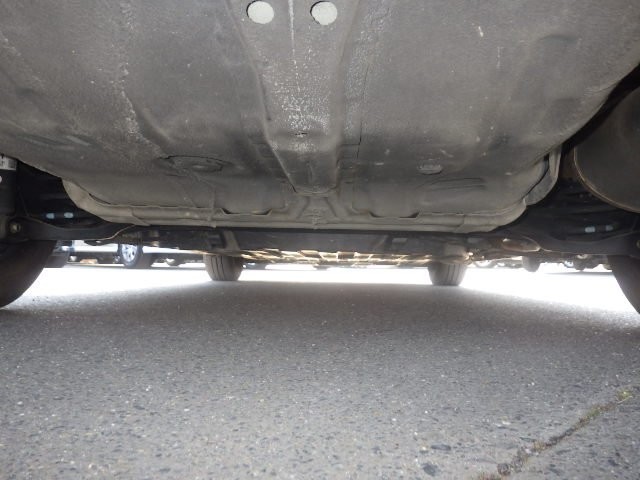 HONDA SHUTTLE 2020 Image 36