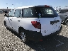 NISSAN NV150 AD 2019 Image 21