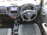 NISSAN NV150 AD 2019 Image 22