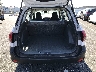 NISSAN NV150 AD 2019 Image 25
