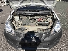 NISSAN NV150 AD 2019 Image 26