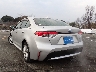 TOYOTA COROLLA 2020 Image 2