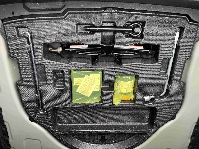 TOYOTA COROLLA 2020 Image 26