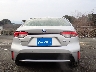 TOYOTA COROLLA 2020 Image 5