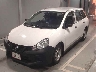 NISSAN NV150 AD 2020 Image 1