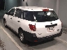 NISSAN NV150 AD 2020 Image 2