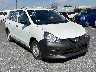 NISSAN NV150 AD 2020 Image 11