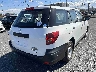 NISSAN NV150 AD 2020 Image 12