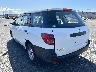 NISSAN NV150 AD 2020 Image 19