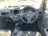 NISSAN NV150 AD 2020 Image 20