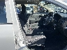 NISSAN NV150 AD 2020 Image 21