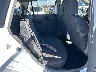 NISSAN NV150 AD 2020 Image 22