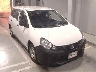 NISSAN NV150 AD 2020 Image 4