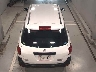 NISSAN NV150 AD 2020 Image 7