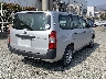TOYOTA PROBOX 2020 Image 11