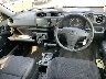 TOYOTA PROBOX 2020 Image 12