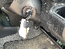 TOYOTA PROBOX 2020 Image 19