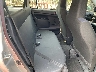 TOYOTA PROBOX 2020 Image 21