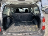 TOYOTA PROBOX 2020 Image 22