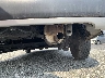 TOYOTA PROBOX 2020 Image 23