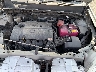 TOYOTA PROBOX 2020 Image 24