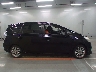 TOYOTA PRIUS ALPHA 2014 Image 3