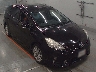 TOYOTA PRIUS ALPHA 2014 Image 5