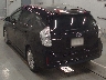 TOYOTA PRIUS ALPHA 2014 Image 6