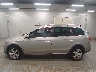 VOLKSWAGEN PASSAT ALLTRACK 2012 Image 4