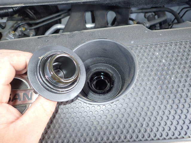 NISSAN SYLPHY 2020 Image 24