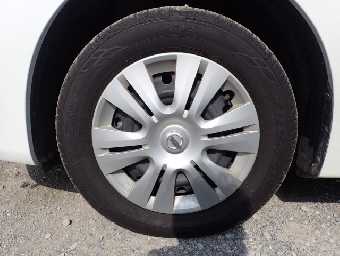 NISSAN SYLPHY 2020 Image 10