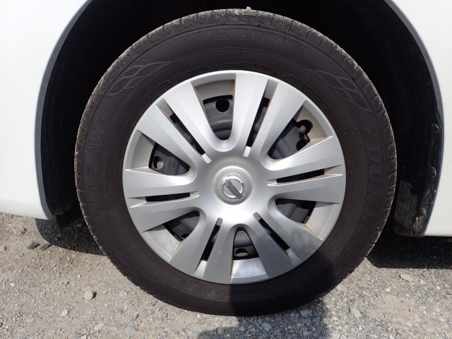 NISSAN SYLPHY 2020 Image 25