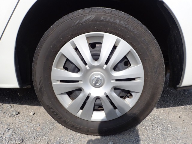 NISSAN SYLPHY 2020 Image 26