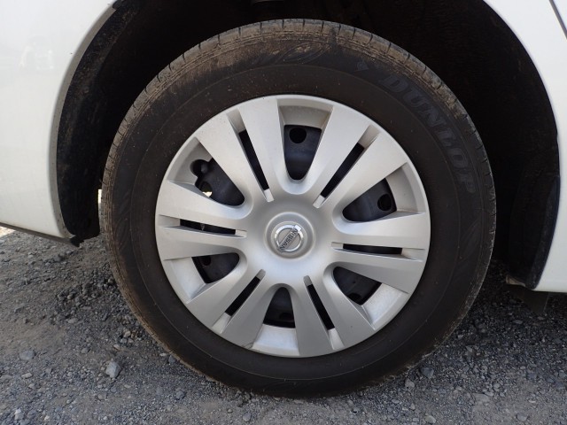 NISSAN SYLPHY 2020 Image 27