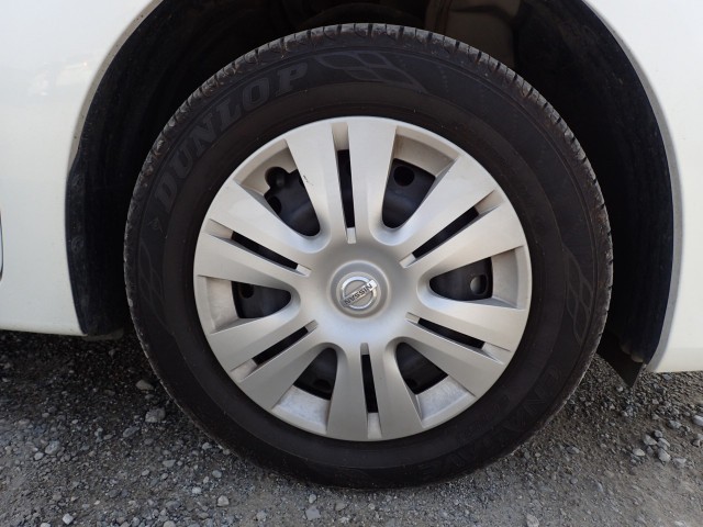 NISSAN SYLPHY 2020 Image 28