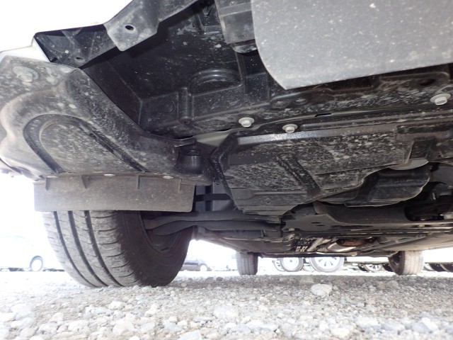 NISSAN SYLPHY 2020 Image 29