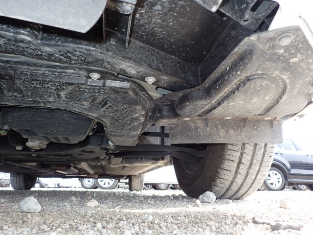 NISSAN SYLPHY 2020 Image 30