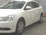 NISSAN SYLPHY 2020 Image 4