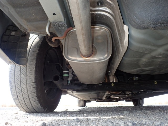 NISSAN SYLPHY 2020 Image 31