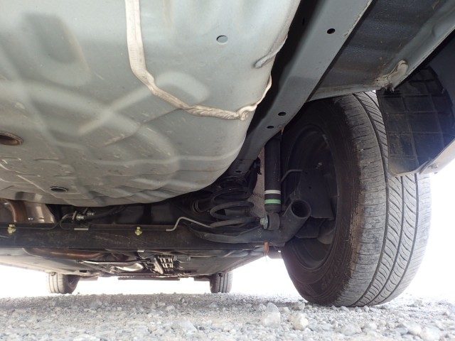 NISSAN SYLPHY 2020 Image 32