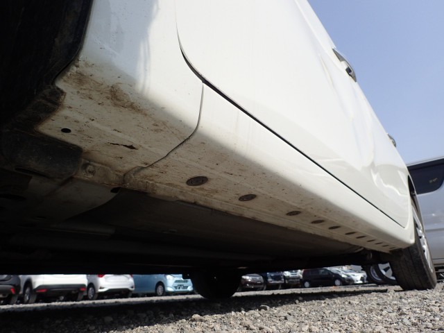 NISSAN SYLPHY 2020 Image 33